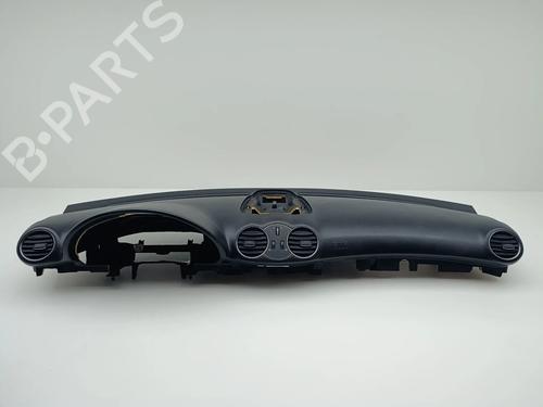 Instrumentbræt Instrumentbræt MERCEDES-BENZ CLK (C209) [2002-2010] 36970592 36970592