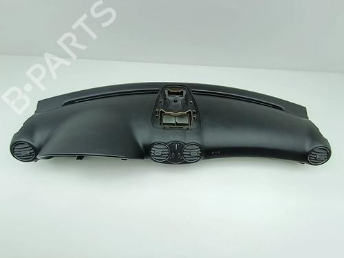 Dashboard MERCEDES-BENZ CLK (C209) | BP36970592C46 - Image 3
