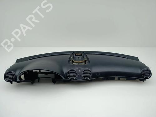 Dashboard MERCEDES-BENZ CLK (C209) | BP36970592C46 - Image 2