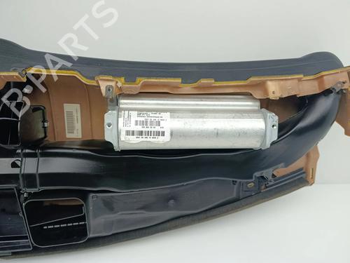 Dashboard MERCEDES-BENZ CLK (C209) | BP36970592C46 - Image 8