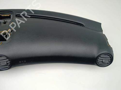 Dashboard MERCEDES-BENZ CLK (C209) | BP36970592C46 - Image 6