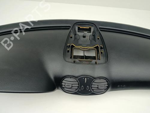 Dashboard MERCEDES-BENZ CLK (C209) | BP36970592C46 - Image 5