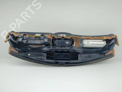Dashboard MERCEDES-BENZ CLK (C209) | BP36970592C46 - Image 9