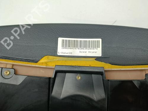 Dashboard MERCEDES-BENZ CLK (C209) | BP36970592C46 - Image 7