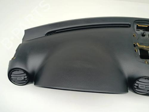 Dashboard MERCEDES-BENZ CLK (C209) | BP36970592C46 - Image 4