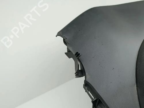 Airbag Kit OPEL CORSA E (X15) | BP36970593C86 - Image 16