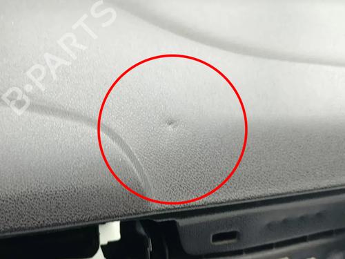 Airbag Kit OPEL CORSA E (X15) | BP36970593C86 - Image 17