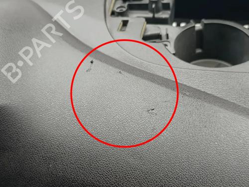 Airbag Kit OPEL CORSA E (X15) | BP36970593C86 - Image 19