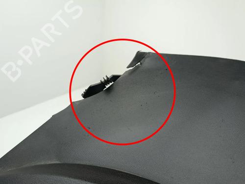 Airbag Kit OPEL CORSA E (X15) | BP36970593C86 - Image 18