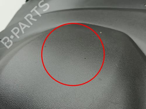 Airbag Kit OPEL CORSA E (X15) | BP36970593C86 - Image 21