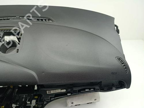 Airbag Kit OPEL CORSA E (X15) | BP36970593C86 - Image 6