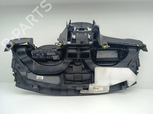 Airbag Kit OPEL CORSA E (X15) | BP36970593C86 - Image 7