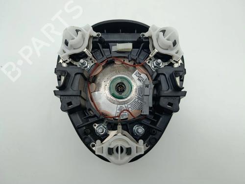 Airbag Kit OPEL CORSA E (X15) | BP36970593C86 - Image 10