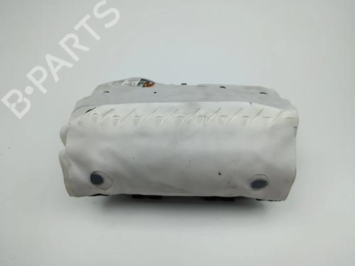 Airbag Kit OPEL CORSA E (X15) | BP36970593C86 - Image 13