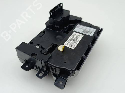 Climate control MINI MINI (R56) | BP36969870I5 - Image 4