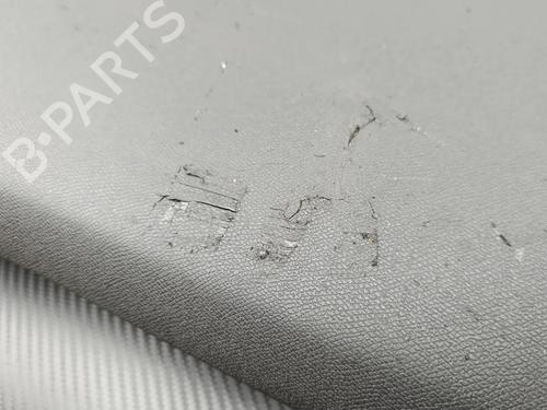 Dashboard PEUGEOT 508 II (FB_, FH_, F3_) | BP36970600C46 - Image 10