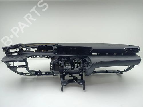 Used Dashboard Dashboard 36970600 36970600