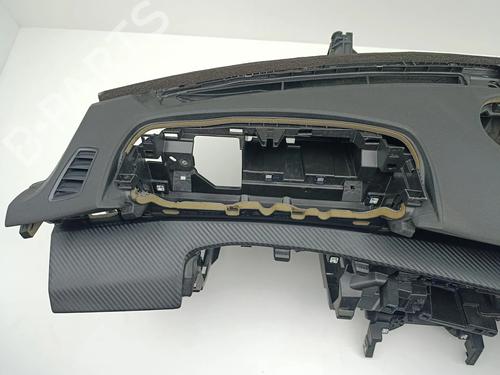 Dashboard PEUGEOT 508 II (FB_, FH_, F3_) | BP36970600C46 - Image 3