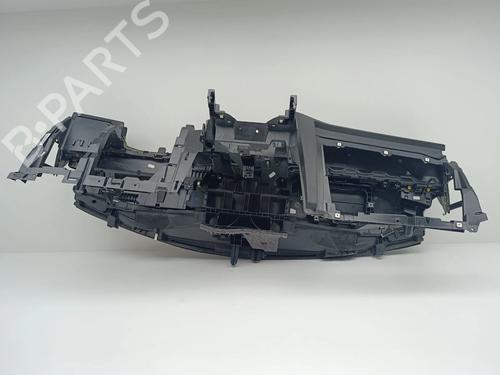 Dashboard PEUGEOT 508 II (FB_, FH_, F3_) | BP36970600C46 - Image 6