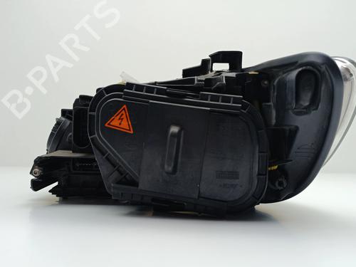 Right headlight AUDI Q7 (4LB) | BP36967166C29 - Image 4