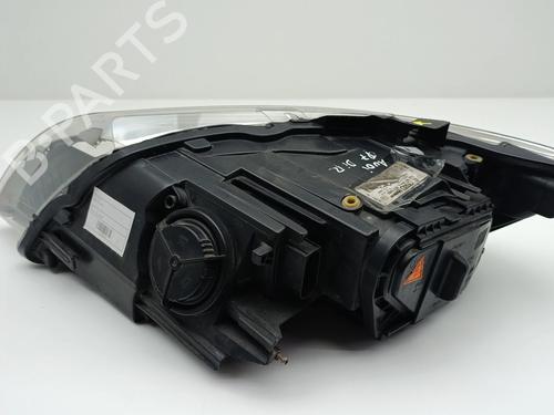 Right headlight AUDI Q7 (4LB) | BP36967166C29 - Image 3