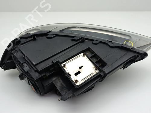 Right headlight AUDI Q7 (4LB) | BP36967166C29 - Image 5