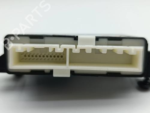 Electronic module RENAULT CLIO IV (BH_) | BP36970594M83 - Image 4