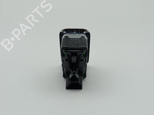 Left rear window switch MERCEDES-BENZ C-CLASS (W204) | BP36970583I29 - Image 2