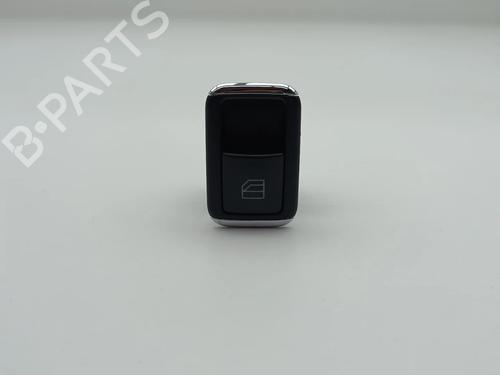 Used Left rear window switch Left rear window switch 36970583 36970583