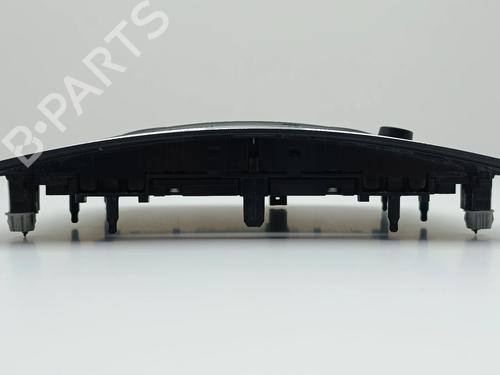Climate control PEUGEOT 508 I (8D_) | BP36970595I5 - Image 3