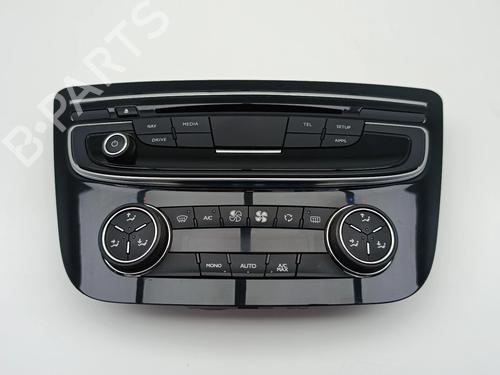 Used Climate control Climate control 36970595 36970595