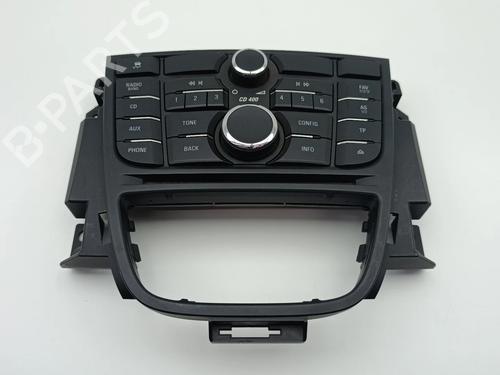 Used Switch Switch 36970596 36970596