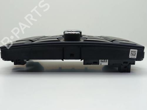 Switch OPEL ASTRA J (P10) 1.3 CDTI (68) | BP36970596I30 - Image 5