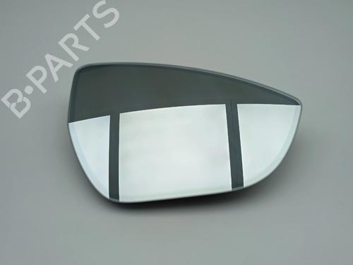 Used Right mirror Right mirror 36970609 36970609