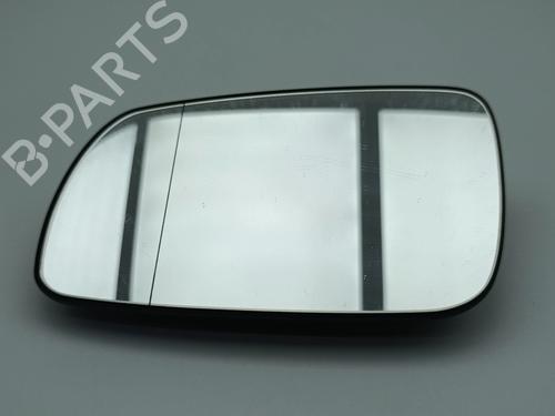 Used Left mirror Left mirror 36970608 36970608