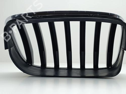 Grill BMW X5 (E70) | BP36970606C40 - Image 3