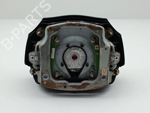 Driver airbag AUDI A4 B6 (8E2) | BP36970604C9 - Image 4