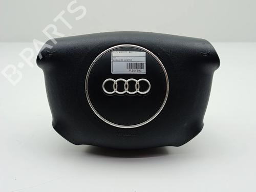 Airbag do condutor Airbag do condutor 36970604 36970604