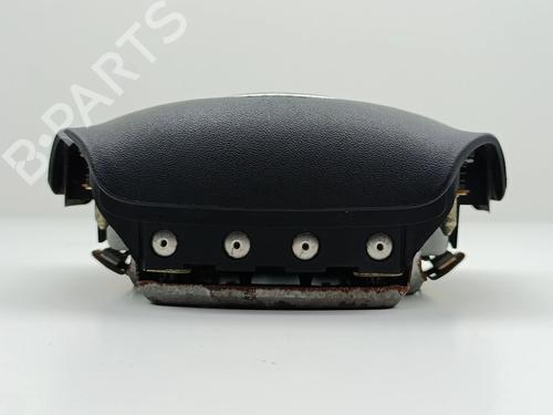 Driver airbag AUDI A4 B6 (8E2) | BP36970604C9 - Image 2