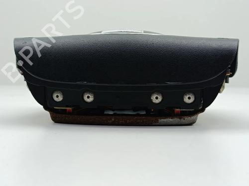 Driver airbag AUDI A4 B6 (8E2) | BP36970604C9 - Image 3