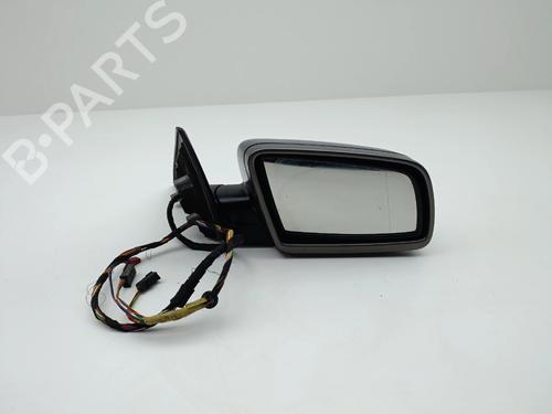 Used Right mirror Right mirror 36970611 36970611