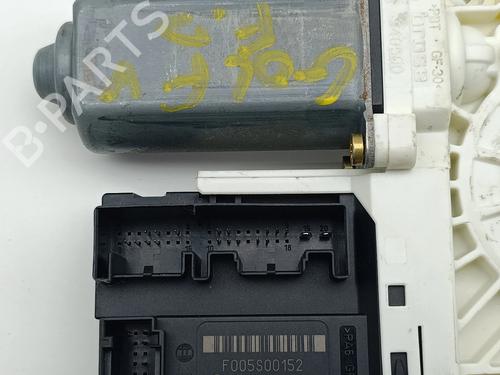 Right front window motor VW GOLF V (1K1) | BP36970612E20 - Image 3