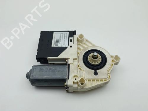 Used Right front window motor Right front window motor 36970612 36970612