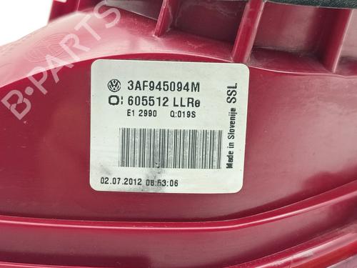 Other VW PASSAT B8 Variant (3G5, CB5)  | BP36970616O1  - Image 6