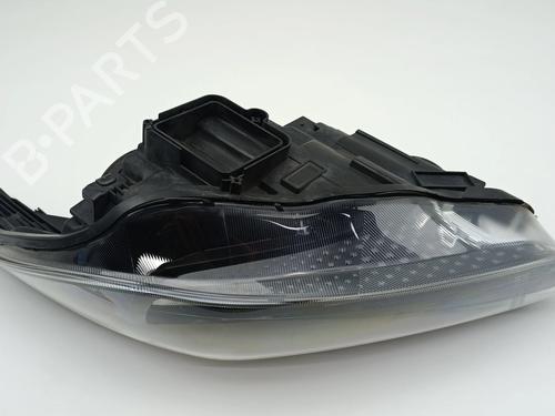 Left headlight FORD FOCUS III | BP36970617C28 - Image 6
