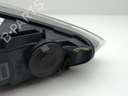 Left headlight FORD FOCUS III | BP36970617C28 - Image 4