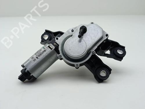 Viskermotor bagrude Viskermotor bagrude VW PASSAT B5.5 Variant (3B6) [2000-2005] 36970619 36970619