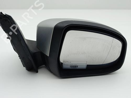 Bakspejl Højre Bakspejl Højre FORD FOCUS III [2010-2020] 36970618 36970618
