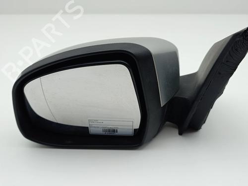 Used Left mirror Left mirror 36970615 36970615
