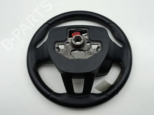 Steering wheel FORD FOCUS III | BP36970623C49 - Image 5